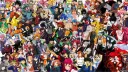𝑅𝑜𝓈𝑒𝒽𝑒𝒶𝓇𝓉𝓈🍰ᴬⁿᶦᵐᵉ ⁺ ˢᵒᶜᶦᵃˡ banner