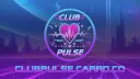 Club Pulse Banner