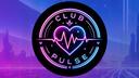 Club Pulse Banner