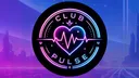 Club Pulse banner