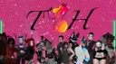 The Brat House banner