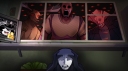 Kharbor Games Development Discord server banner