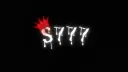 DEVIL DISCOSHOP banner