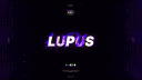 Lupus FamQ banner