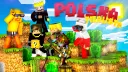 Polska TierLista (1.9+) Community banner