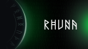 Rhuna Discord server banner
