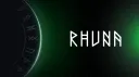 Rhuna banner