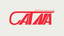 CATNA 2.0 Banner