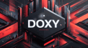 Doxy Headquarter banner