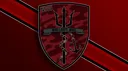 [SEA] Naval Special Operations Division banner
