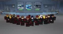 [SEA] Naval Special Operations Division banner