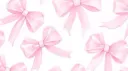 luvlies banner
