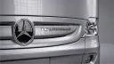 Heavy Vehicles Turkey ® / HVT banner