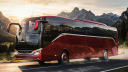 Heavy Vehicles Turkey ® / HVT Discord server banner