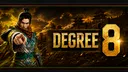 Exilium Silkroad Online banner
