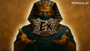 Exilium Silkroad Online banner
