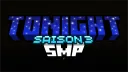[ DEV S4 ] ToNight SMP banner