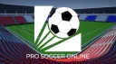 PSO WORLD CUP | Closed banner