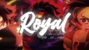SLAY　tag　[　.gg/soups　] banner