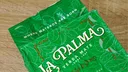 Yerba Mate Lab🧉 banner