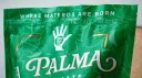 Yerba Mate Lab🧉 banner