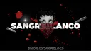 ꜱᴀɴɢʀᴇ ʙʟᴀɴᴄᴏ│ɪᴍᴘᴇʀᴏ│#0.5ᴋ banner