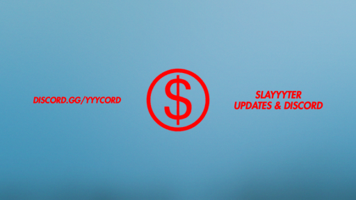 $LAYYYTER HQ Discord server banner