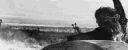 $layyyter hq banner