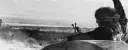 $layyyter hq server banner