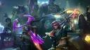 Kayn's kittens 😼 banner