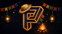 Paradis Games | TNG 💗 banner