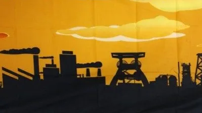 Pottblach banner