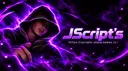 JScript's banner