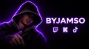 ByJamso ✨ banner
