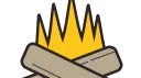 Meta Confluence banner
