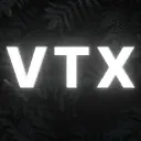 NEW VTX  | #400 banner