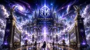 FancyMan Academy Server Banner