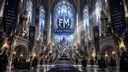 FancyMan Academy Discord server banner