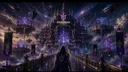 FancyMan Academy Server Banner
