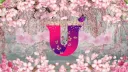 Unique RolePlay banner