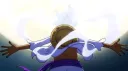 Mugi Community ღ banner