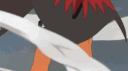 Roundtable Hold banner