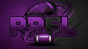 Pro Roblox Football League  (PRFL)  | S 6 |  W 3 server banner