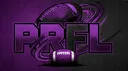 Pro Roblox Football League (PRFL) | S 7 | Pre Season W3 Discord server banner
