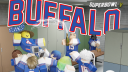 Pro Roblox Football League (PRFL) | S 5 | Off Season Discord server banner