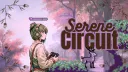 Serene Circuit server banner
