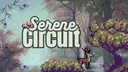 Serene Circuit server banner