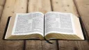 Bible Chat banner
