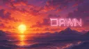Dawn server banner