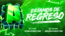 Atomyc | Network banner